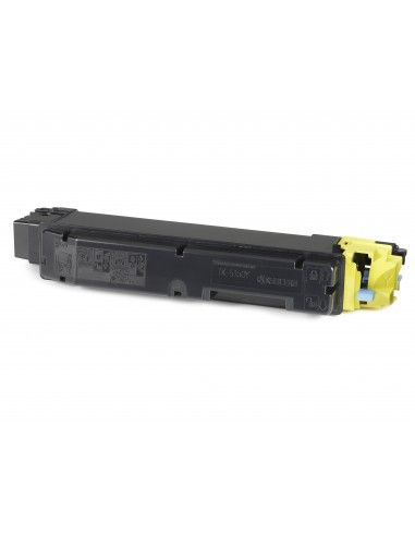 toner-giallo-tk-5160y-ecosys-p7040-1t02ntanl0-1.jpg
