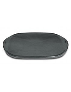 piastra-in-ceramica-piccola-6465-1.jpg 2