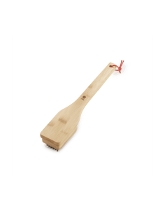 spazzola-in-legno-6275-1.jpg 2