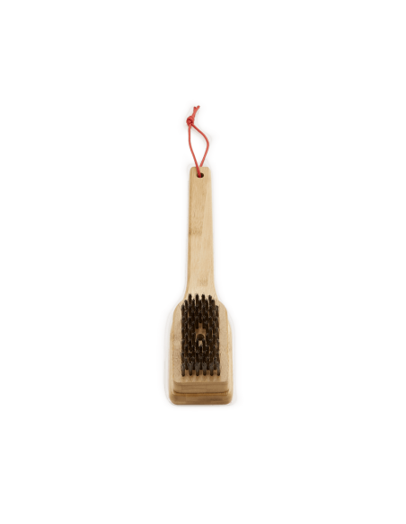 spazzola-in-legno-6275-3.jpg