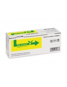 toner-giallo-tk-5160y-ecosys-p7040-1t02ntanl0-1.jpg 2