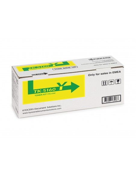 toner-giallo-tk-5160y-ecosys-p7040-1t02ntanl0-2.jpg