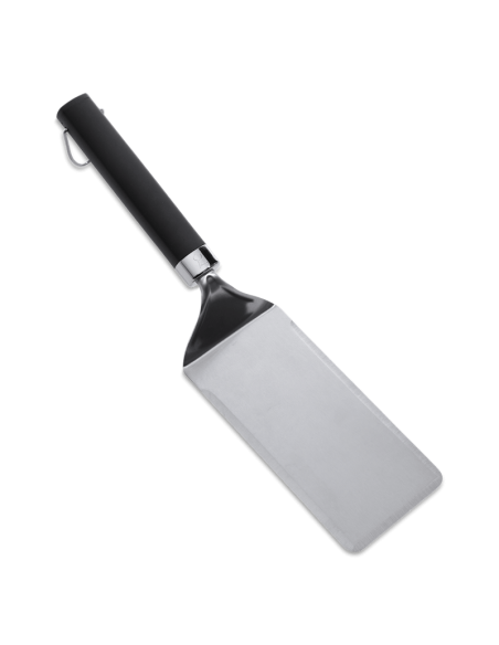 spatola-per-griglie-e-piastre-6779-4.jpg