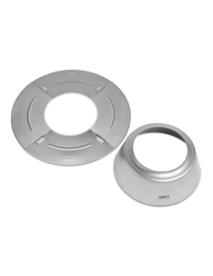 charcoal-heat-controller-1.jpg 2