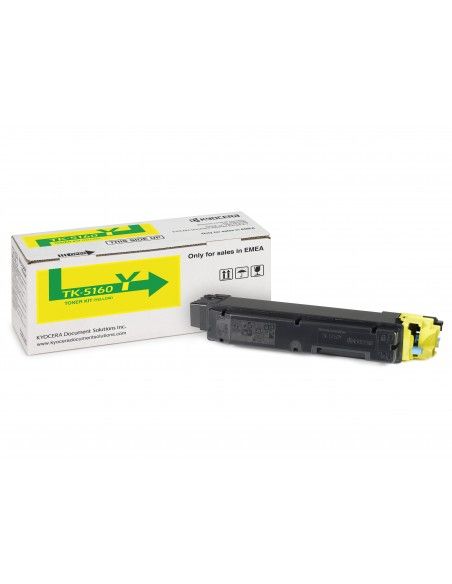 toner-giallo-tk-5160y-ecosys-p7040-1t02ntanl0-3.jpg