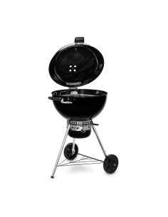 barbecue-master-touch-gbs-premium-se-e-5775-1.jpg 2
