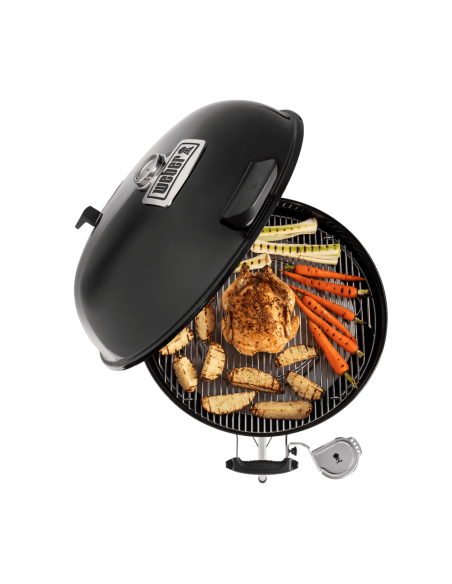 barbecue-master-touch-gbs-premium-se-e-5775-5.jpg