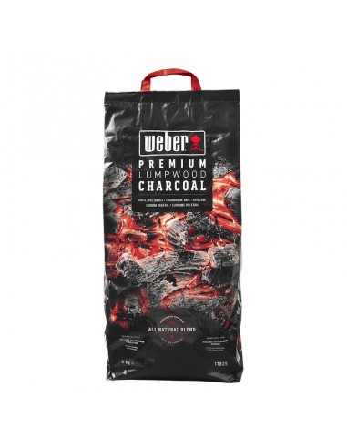 carbone-lumpwood-charcoal-5-kg-17825-1.jpg