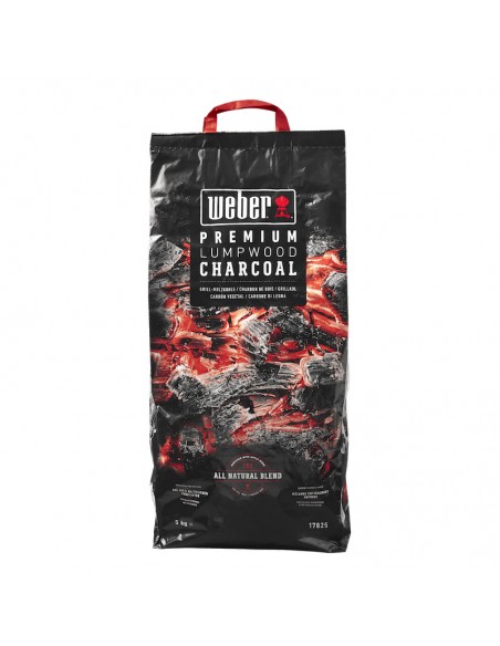 carbone-lumpwood-charcoal-5-kg-17825-1.jpg