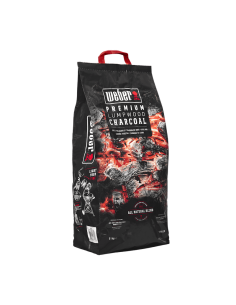 carbone-lumpwood-charcoal-5-kg-17825-1.jpg 2