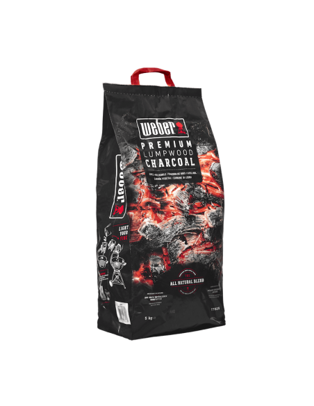 carbone-lumpwood-charcoal-5-kg-17825-2.jpg