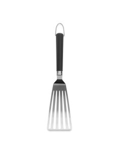 spatola-flessibile-per-piastra-6780-1.jpg 2