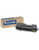 Kyocera 1T02P70NL0 Toner Nero Originale 15000 pagine