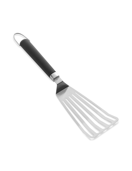 spatola-flessibile-per-piastra-6780-3.jpg