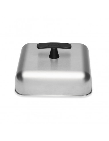 coperchio-in-acciaio-6783-1.jpg