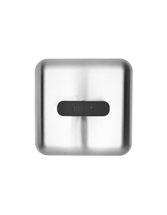 coperchio-in-acciaio-6783-1.jpg 2