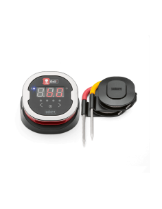 termometro-igrill-2-7221-1.jpg 2