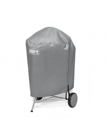 custodia-per-barbecue-7176-1.jpg