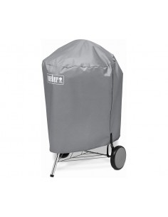 custodia-per-barbecue-7176-1.jpg 2