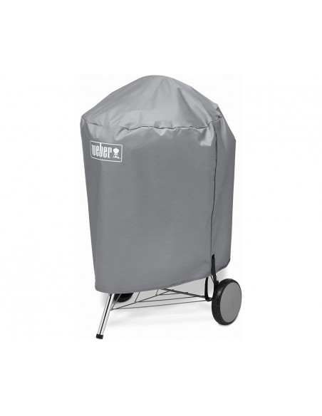 custodia-per-barbecue-7176-2.jpg