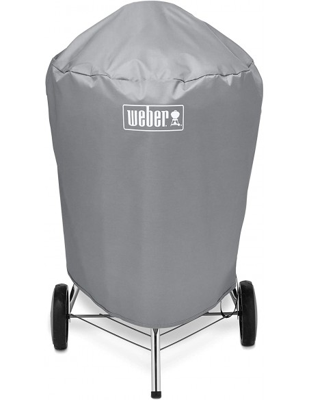 custodia-per-barbecue-7176-3.jpg