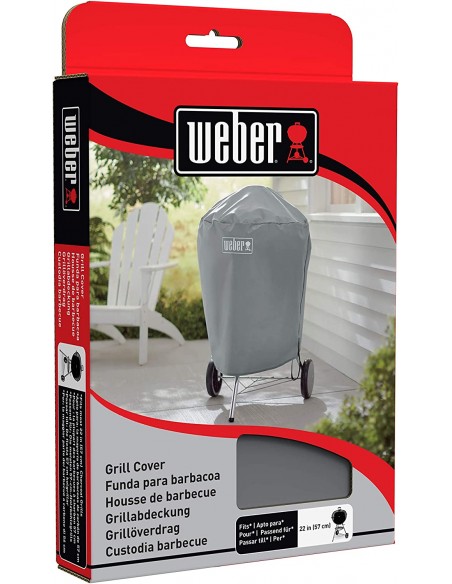 custodia-per-barbecue-7176-4.jpg