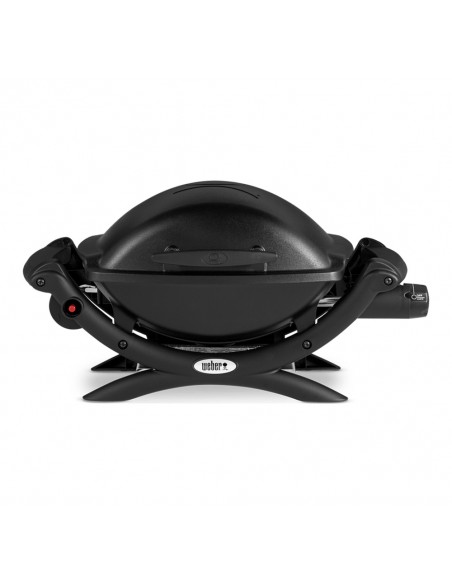 barbecue-a-gas-portatile-q-1000-50010053-1.jpg