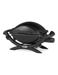 barbecue-a-gas-portatile-q-1000-50010053-1.jpg 2