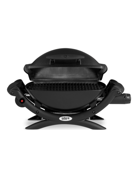 barbecue-a-gas-portatile-q-1000-50010053-4.jpg
