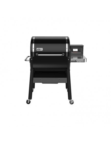 barbecue-a-pellet-smokefire-ex4-gbs-22511004-1.jpg