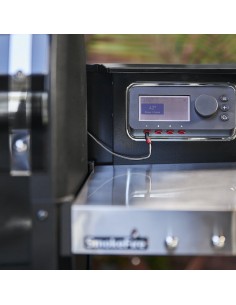 barbecue-a-pellet-smokefire-ex4-gbs-22511004-1.jpg 2