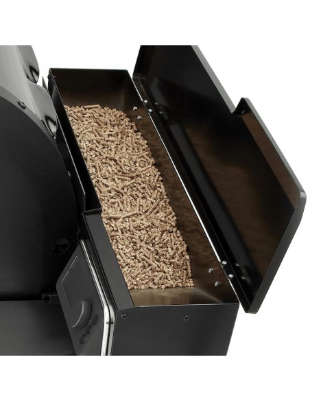 barbecue-a-pellet-smokefire-ex4-gbs-22511004-6.jpg