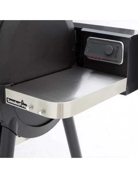 barbecue-a-pellet-smokefire-ex4-gbs-22511004-10.jpg