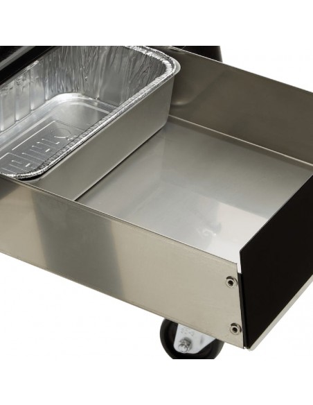 barbecue-a-pellet-smokefire-ex4-gbs-22511004-11.jpg