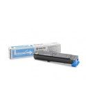 Kyocera 1T02R4CNL0 Toner Ciano Originale 7000 pagine