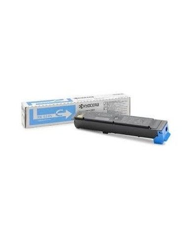 toner-ciano-tk-5195c-taskalfa-306ci-1t02r4cnl0-1.jpg