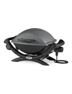 weber-q-1400-1.jpg 2