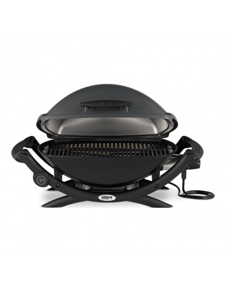 barbecue-elettrico-q-2400-55020053-1.jpg