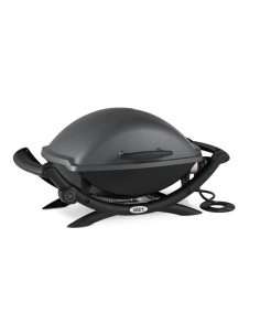 barbecue-elettrico-q-2400-55020053-1.jpg 2