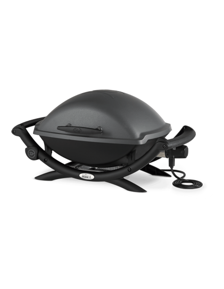 barbecue-elettrico-q-2400-55020053-3.jpg