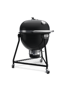 summit-kamado-e6-1.jpg 2