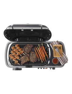 barbecue-a-gas-compatto-traveler-9010053-1.jpg 2