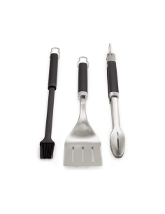 kit-3-accessori-6764-1.jpg 2