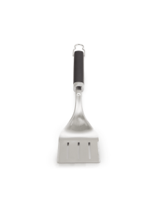 paletta-per-barbeque-6761-1.jpg 2