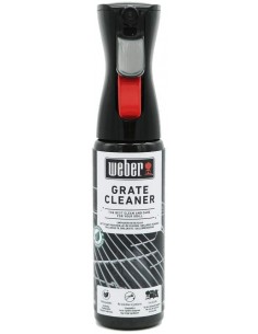 detergente-spray-per-griglie-17875-1.jpg 2