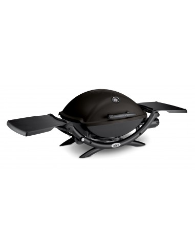 barbecue-a-gas-q-2200-54010029-1.jpg