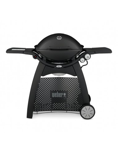 barbecue-a-gas-q-3000-56010029-1.jpg