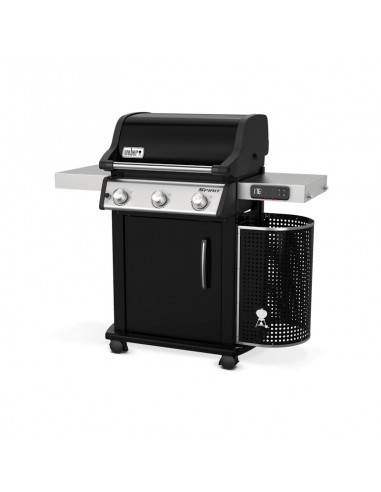 barbecue-a-gas-spirit-epx-315-gbs-46512529-1.jpg