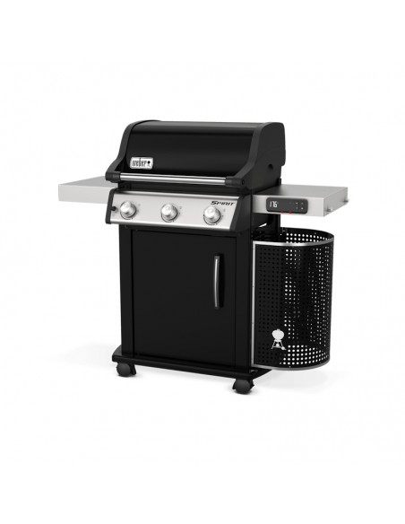 barbecue-a-gas-spirit-epx-315-gbs-46512529-1.jpg