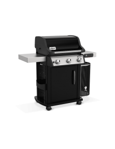 barbecue-a-gas-spirit-epx-315-gbs-46512529-1.jpg 2